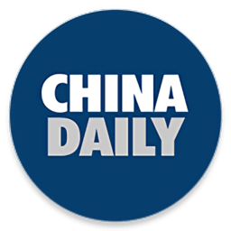 参与星空综合体育，发现运动的新可能