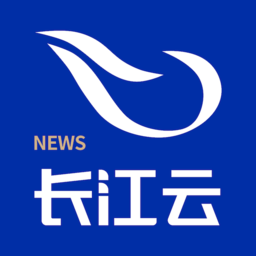 爱游戏国际的未来：游戏行业的趋势与发展