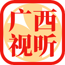 爱游戏国际的未来:游戏行业的趋势与发展